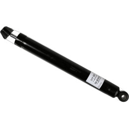 Amortyzator SACHS 317 321