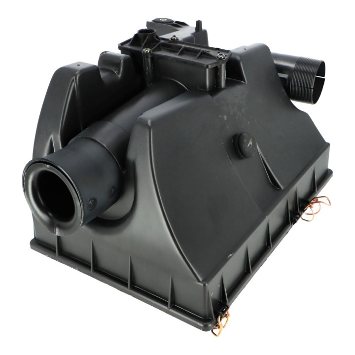 Filter housing Volvo (3517061)