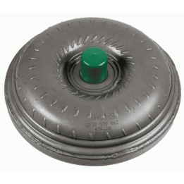 Konwerter sprzęgło hydrokinetyczne SACHS 0700 600 063