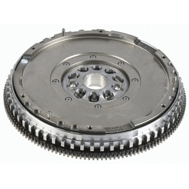 Koło zamachowe SACHS 2294 001 332