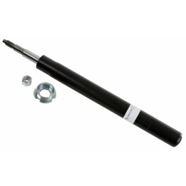 Amortyzator SACHS 560 099