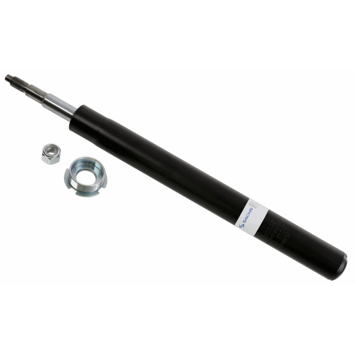 Amortyzator SACHS 560 099
