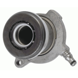 Wysprzęglik łożysko hydrauliczne sprzęgła SACHS 3182 600 135