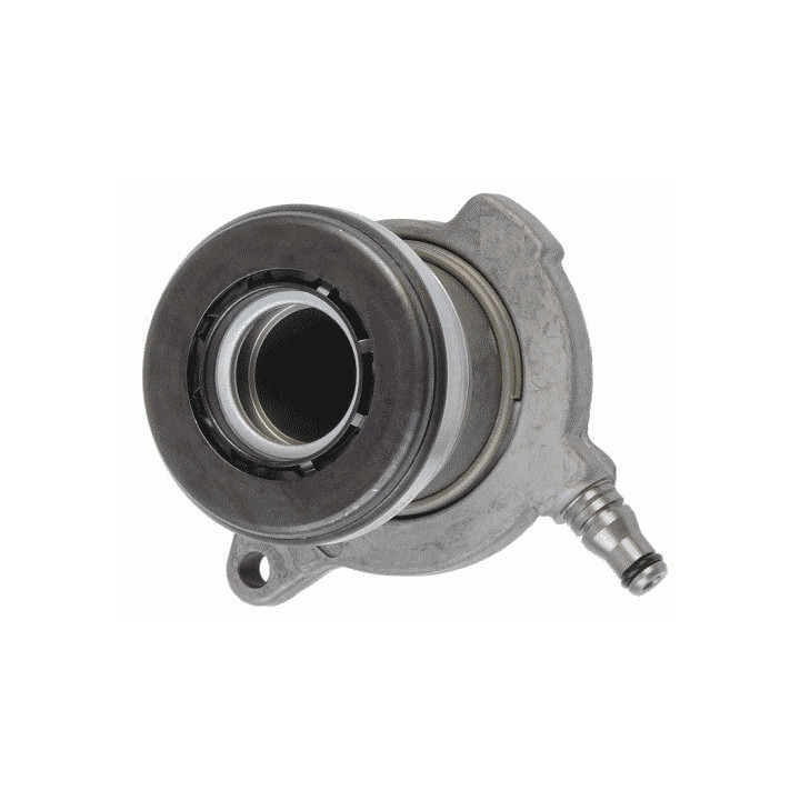 Wysprzęglik łożysko hydrauliczne sprzęgła SACHS 3182 600 135