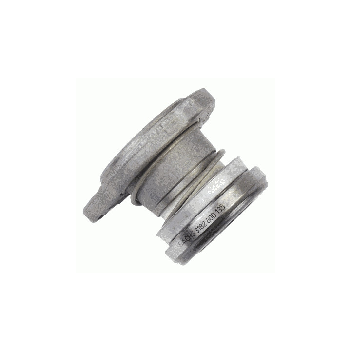 Wysprzęglik łożysko hydrauliczne sprzęgła SACHS 3182 600 135