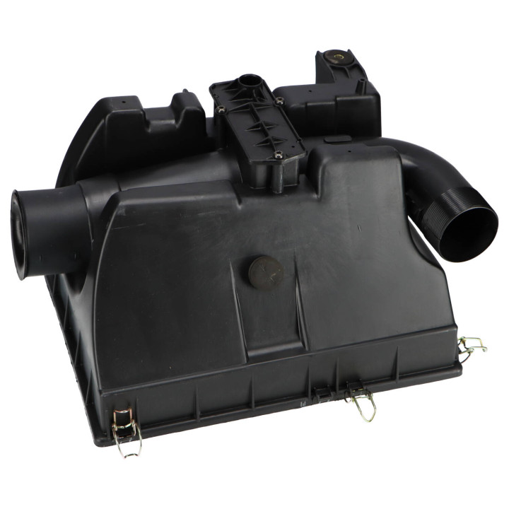Air cleaner housing Volvo (3517062)