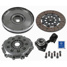 Zestaw sprzęgła SACHS 2290 601 046