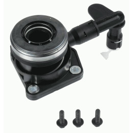 Wysprzęglik łożysko hydrauliczne sprzęgła SACHS 3182 600 164
