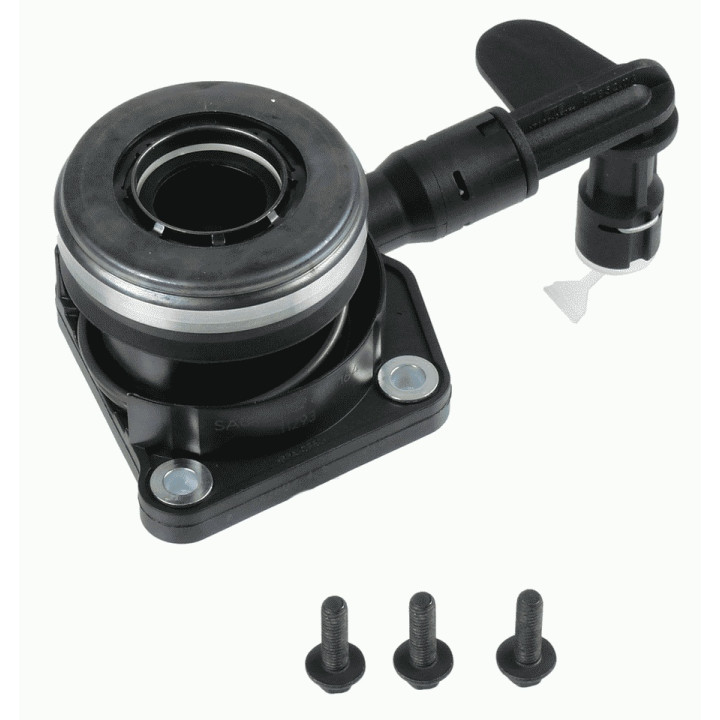 Wysprzęglik łożysko hydrauliczne sprzęgła SACHS 3182 600 164