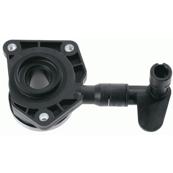 Wysprzęglik łożysko hydrauliczne sprzęgła SACHS 3182 600 164