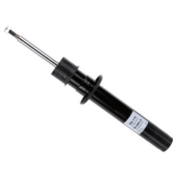 Amortyzator SACHS 350 179