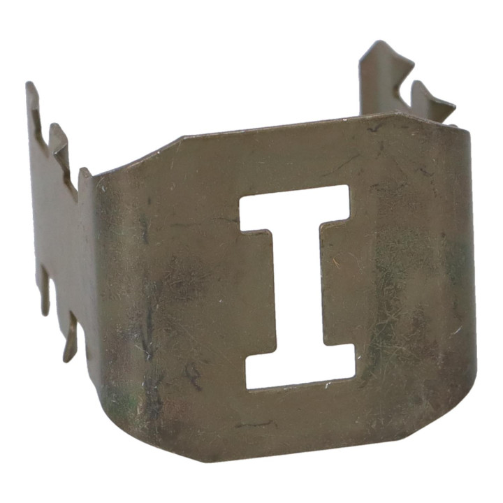 Retainer Volvo (6817459)