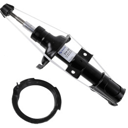 Amortyzator SACHS 314 125