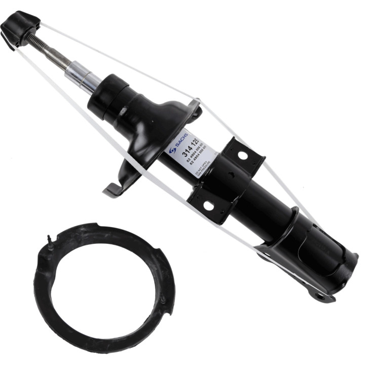 Amortyzator SACHS 314 125
