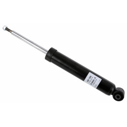 Amortyzator SACHS 350 180