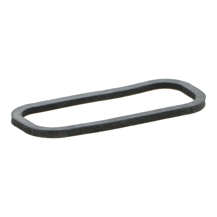 Sealing Volvo (6817891)