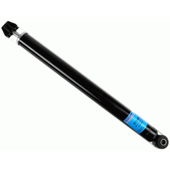 Amortyzator SACHS 313 669