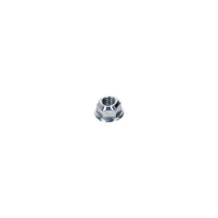 Amortyzator SACHS 313 669