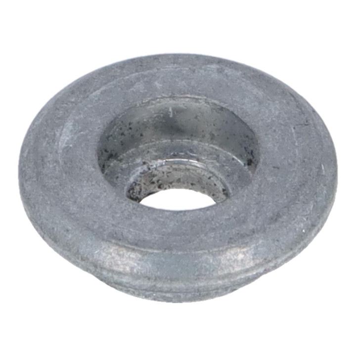 Bearing bushing Volvo (6817853)