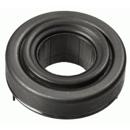 Łożysko oporowe sprzęgła SACHS 3151 600 741
