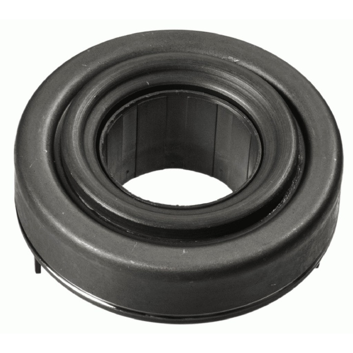 Łożysko oporowe sprzęgła SACHS 3151 600 741