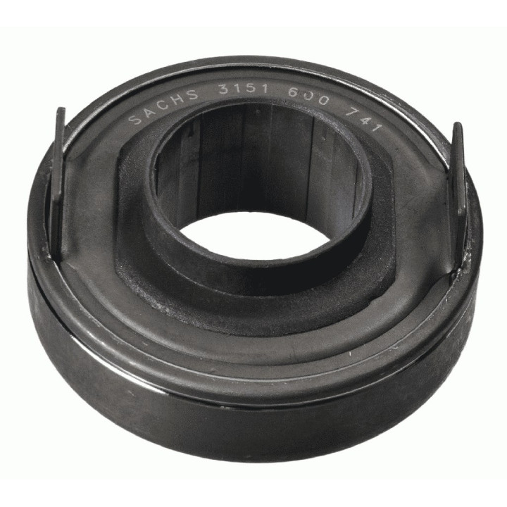 Łożysko oporowe sprzęgła SACHS 3151 600 741