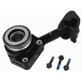 Wysprzęglik łożysko hydrauliczne sprzęgła SACHS 3182 654 212