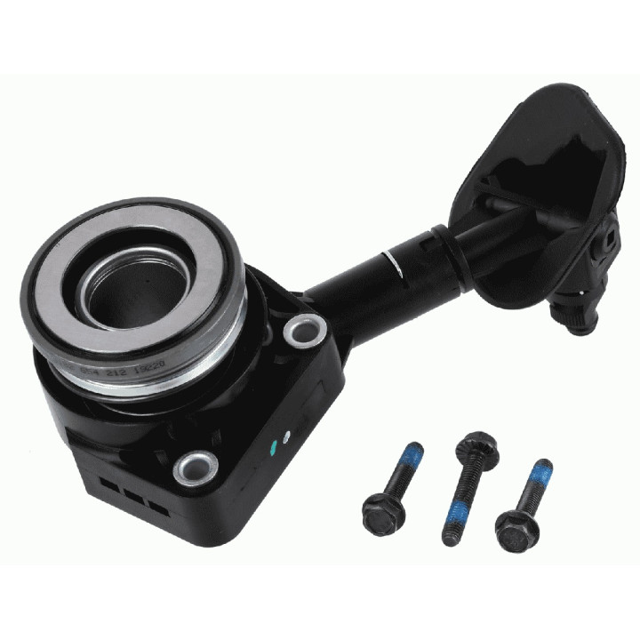 Wysprzęglik łożysko hydrauliczne sprzęgła SACHS 3182 654 212