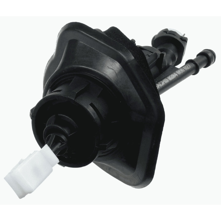 Pompa sprzęgła SACHS 6284 600 627