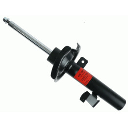 Amortyzator SACHS 400 100