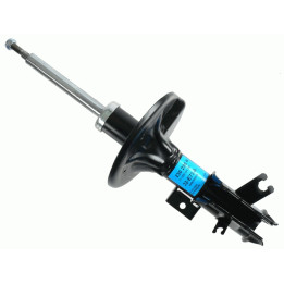 Amortyzator SACHS 230 295