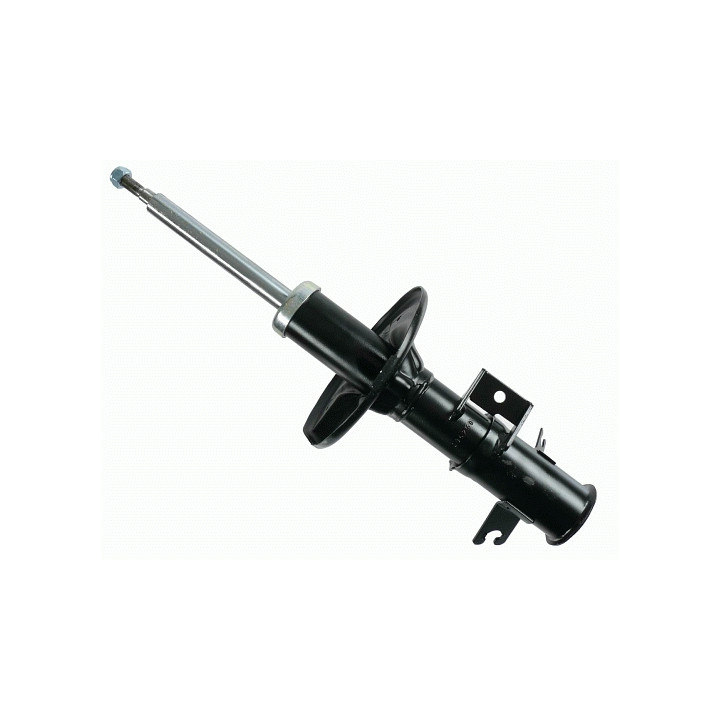 Amortyzator SACHS 230 295
