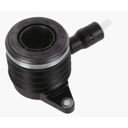 Wysprzęglik łożysko hydrauliczne sprzęgła SACHS 3182 600 281