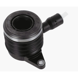 Wysprzęglik łożysko hydrauliczne sprzęgła SACHS 3182 600 281
