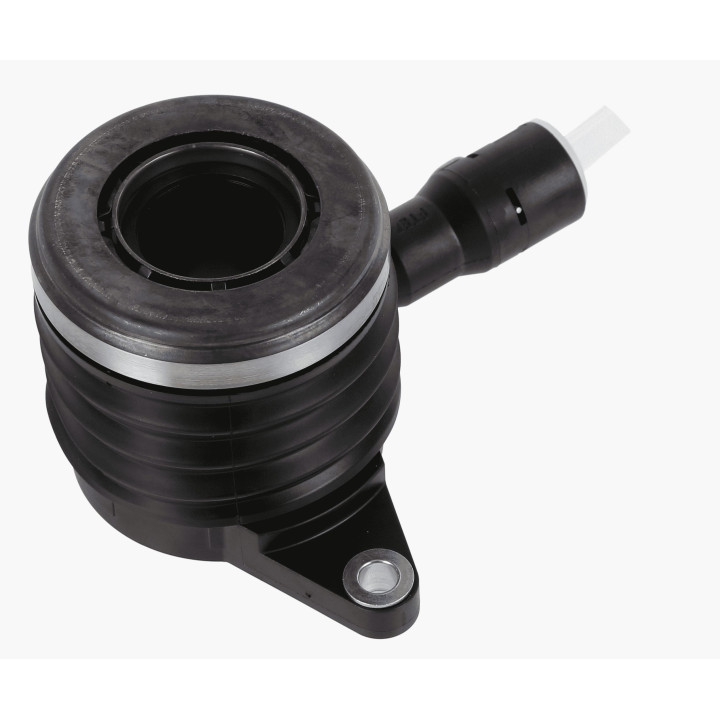Wysprzęglik łożysko hydrauliczne sprzęgła SACHS 3182 600 281