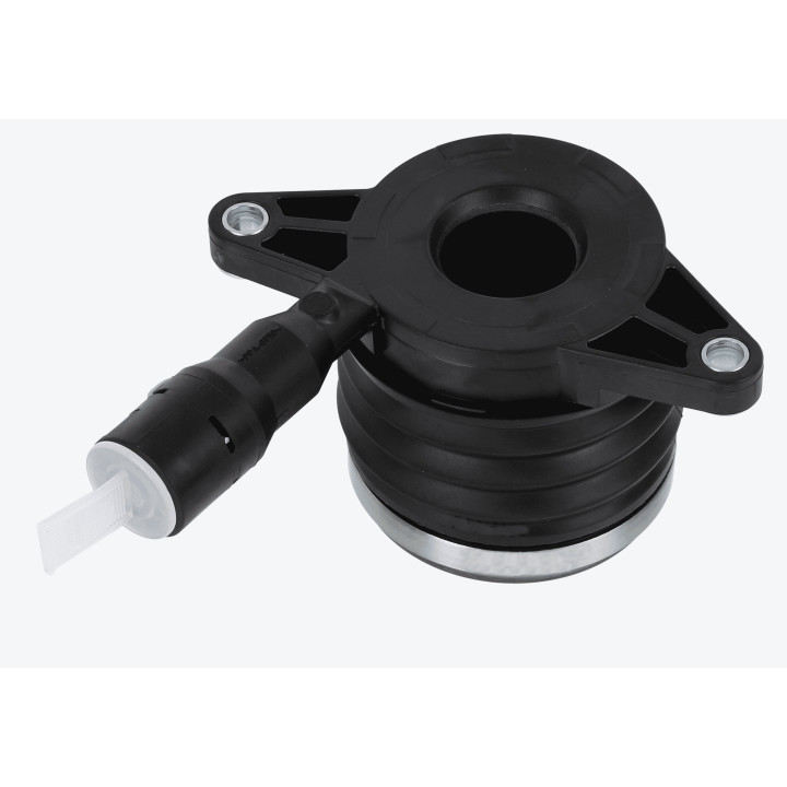 Wysprzęglik łożysko hydrauliczne sprzęgła SACHS 3182 600 281