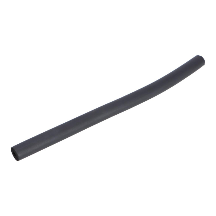 Insulating hose Volvo (3540217)