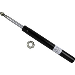 Amortyzator SACHS 100 261
