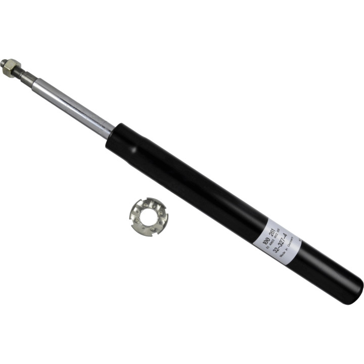 Amortyzator SACHS 100 261