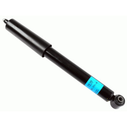 Amortyzator SACHS 314 722