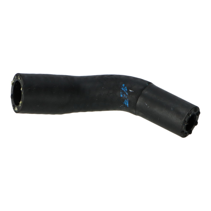 Hose Volvo (9471700)