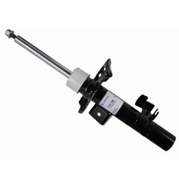 Amortyzator SACHS 313 748