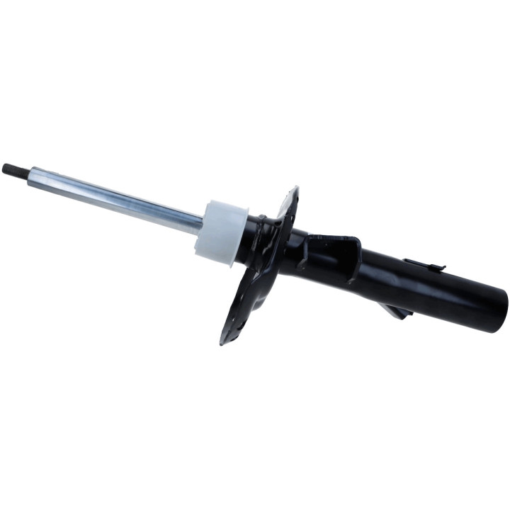 Amortyzator SACHS 313 748
