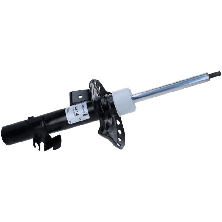 Amortyzator SACHS 313 748
