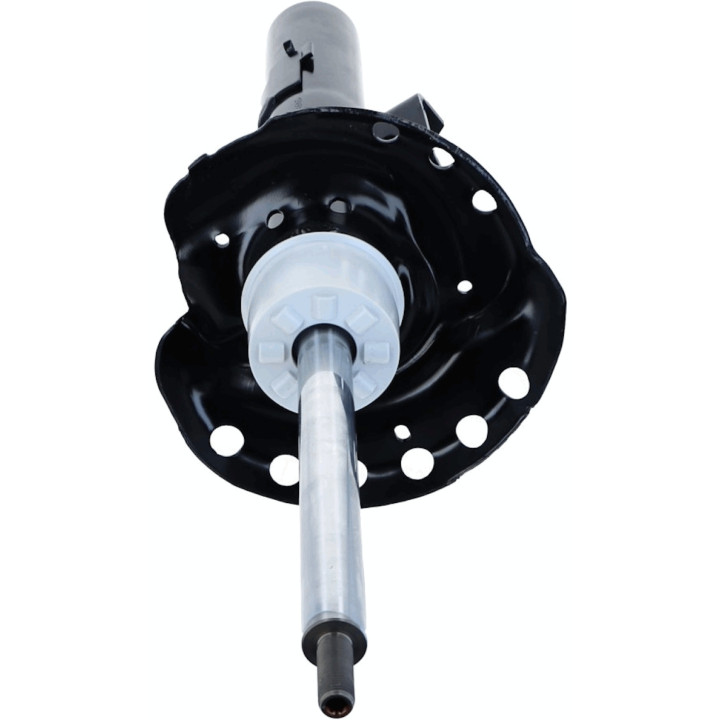 Amortyzator SACHS 313 748