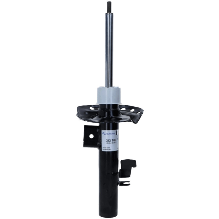 Amortyzator SACHS 313 748
