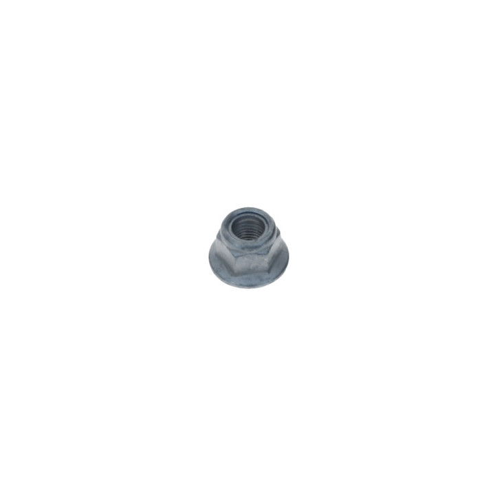 Amortyzator SACHS 313 748