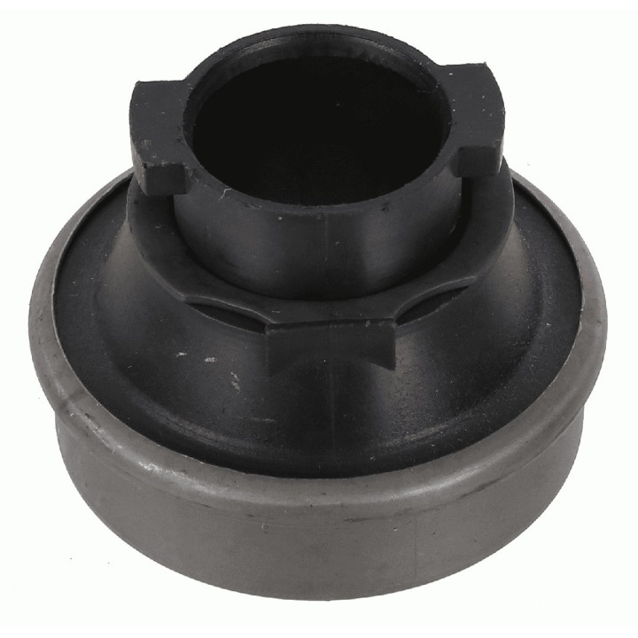 Łożysko oporowe sprzęgła SACHS 3151 078 001