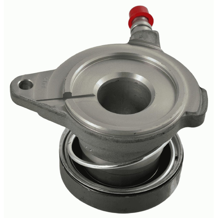 Wysprzęglik łożysko hydrauliczne sprzęgła SACHS 3182 600 237