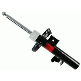 Amortyzator SACHS 313 751